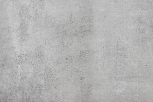 Best Concrete Demolition Services  in Nutter Fort, WV
