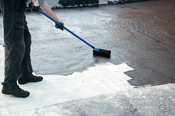 Concrete Driveway Repair Near Me in WV